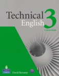 Technical English 3: Course Book