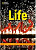 NGL. LIFE. 2ND ED. BEG. TB + CLCD+DVD Rom