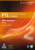 PTE General Skills Practice Level 1: Student's Book with downloadable MP3 обложка книги