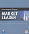 Market Leader: Accounting and Finance