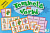 Фото книги Games. Tombola dei Verbi. Italiano.