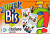 Фото книги Games. Super Bis. L'Italiano Giocando