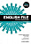 English File 3rd Edition: Advanced Teacher's Book with Test and Assessment CD-ROM