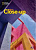 NGL. CLOSE-UP New A2 SB with Online Practice and Student's eBook