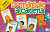 Фото книги Games. Domande a catena. Italiano
