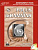 Focus on Grammar: Advanced Level 5