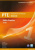 PTE General Skills Practice Level 1: Student's Book with downloadable MP3 обложка книги