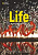 NGL. LIFE. 2ND ED. BEG. SB + APP