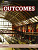 Outcomes. 2nd Edition. Beginner. Student's Book + DVD