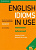 English Idioms in Use. Advanced. Second Edition