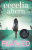 Perfect (Flawed 2) Perfect (Flawed 2) обложка книги