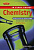 Chemistry for the IB Diploma: Study Guide (International Baccalaureate Course Companions)