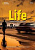 NGL. LIFE. 2ND ED. INT. SB + APP