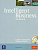 Intelligent Business Upper-Intermediate Business English: Workbook+CD