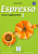 Фото книги Espresso 1:Esercizi supplementari