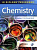 IB Chemistry Course Companion: International Baccalaureate Diploma Programme