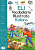 Фото книги Vocabolario Illustrato Italiano Junior