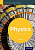 Oxford IB Study Guides: Physics for the IB Diploma