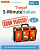 Фото книги 5-Minute Travel Italian+CD