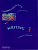 Cambridge Skills for Fluency: Writing Level 3 Student`s Book