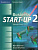 Business Start-Up 2: Student's book