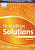 Solutions (3rd edition) Upper-Intermediate: Student's Book