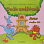 Cookie and Friends Starter Class Audio CD